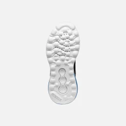 Geox ACTIVART ILLUMINUS JUNIOR