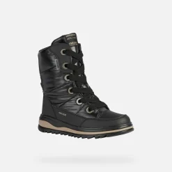 Geox ADELHIDE ABX FILLE