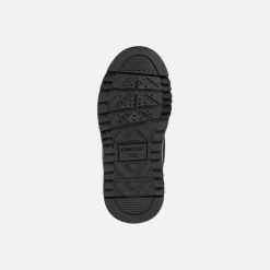 Geox ADELHIDE ABX FILLE