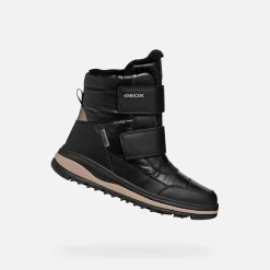 Geox ADELHIDE ABX FILLE