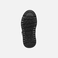 Geox ADELHIDE ABX FILLE