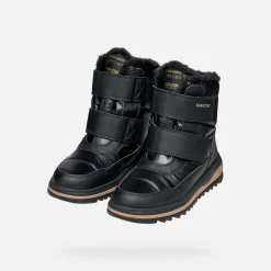 Geox ADELHIDE ABX FILLE