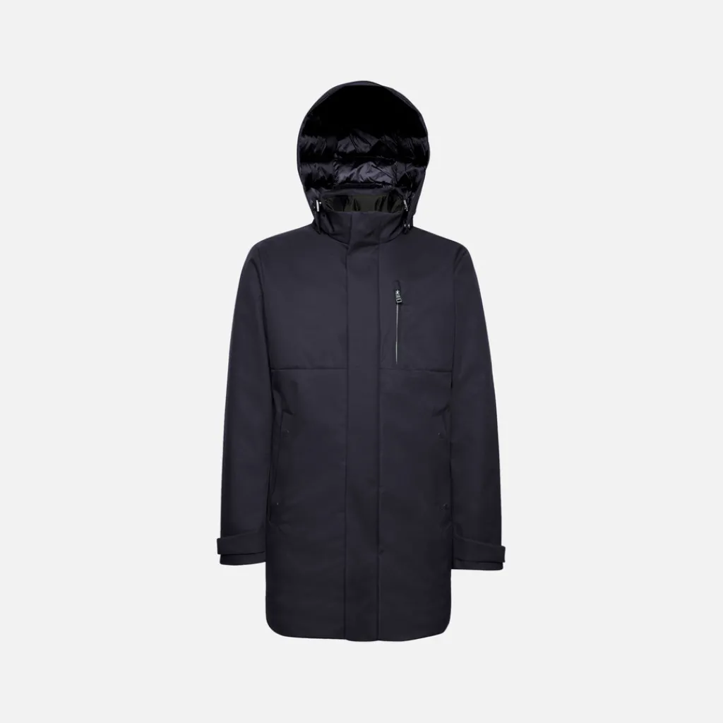 Homme Geox AERANTIS HOMME
