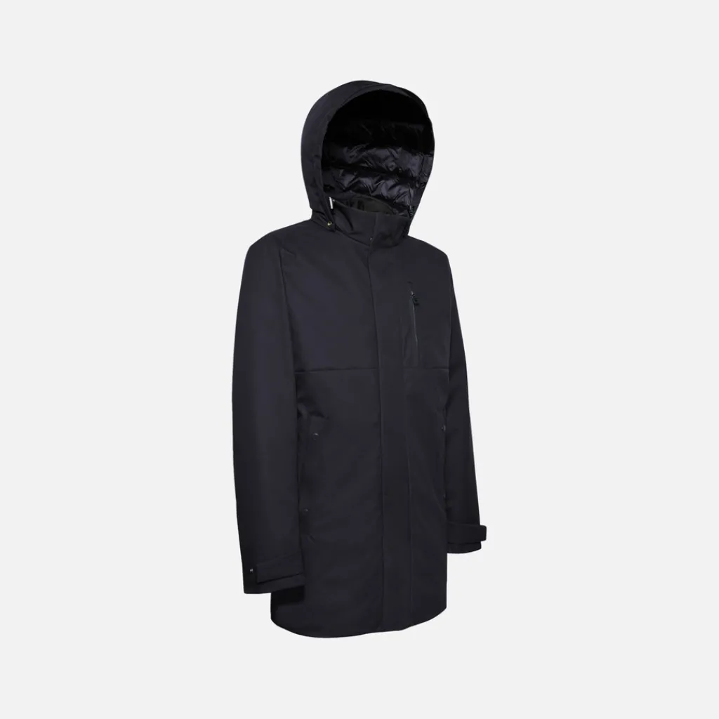 Homme Geox AERANTIS HOMME