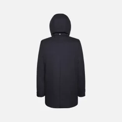 Homme Geox AERANTIS HOMME
