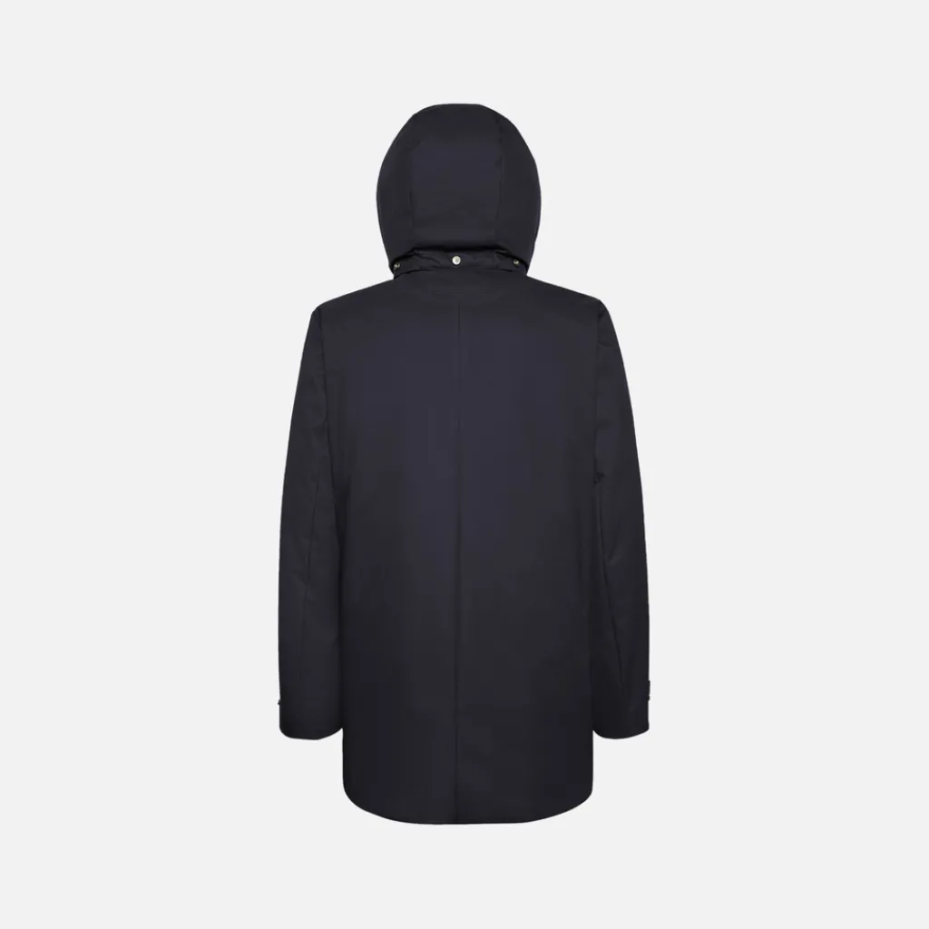 Homme Geox AERANTIS HOMME