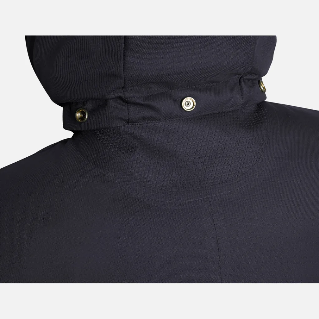 Homme Geox AERANTIS HOMME