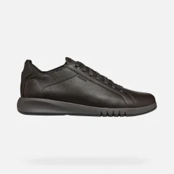 Homme Geox AERANTIS HOMME