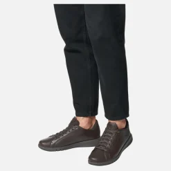 Homme Geox AERANTIS HOMME