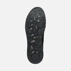 Homme Geox AERANTIS HOMME