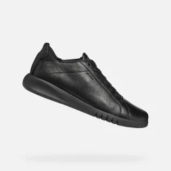 Homme Geox AERANTIS HOMME