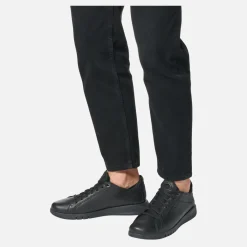 Homme Geox AERANTIS HOMME
