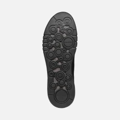 Homme Geox AERANTIS HOMME