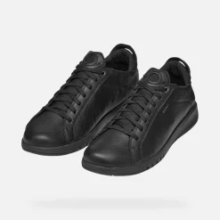 Homme Geox AERANTIS HOMME