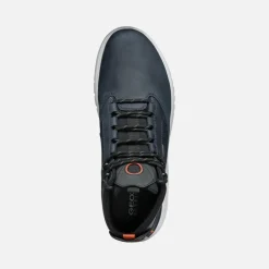 Homme Geox AERANTIS 4X4 ABX HOMME