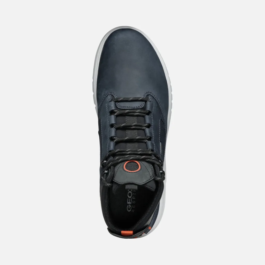 Homme Geox AERANTIS 4X4 ABX HOMME