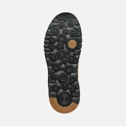 Homme Geox AERANTIS 4X4 ABX HOMME