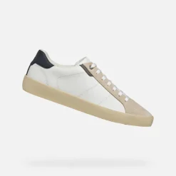 Homme Geox AFFILE HOMME