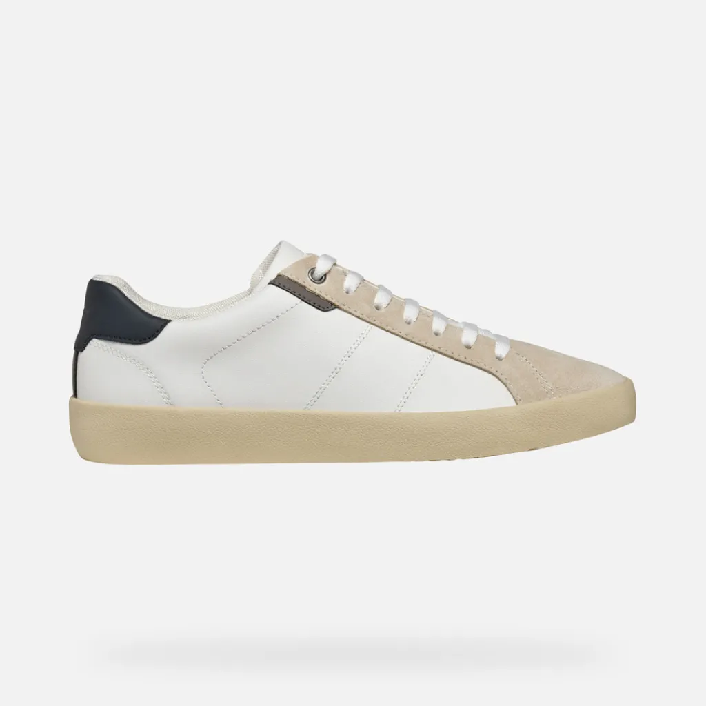 Homme Geox AFFILE HOMME