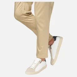 Homme Geox AFFILE HOMME