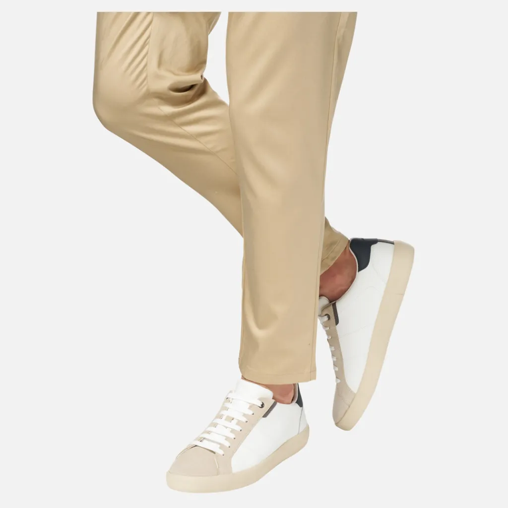 Homme Geox AFFILE HOMME