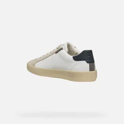 Homme Geox AFFILE HOMME