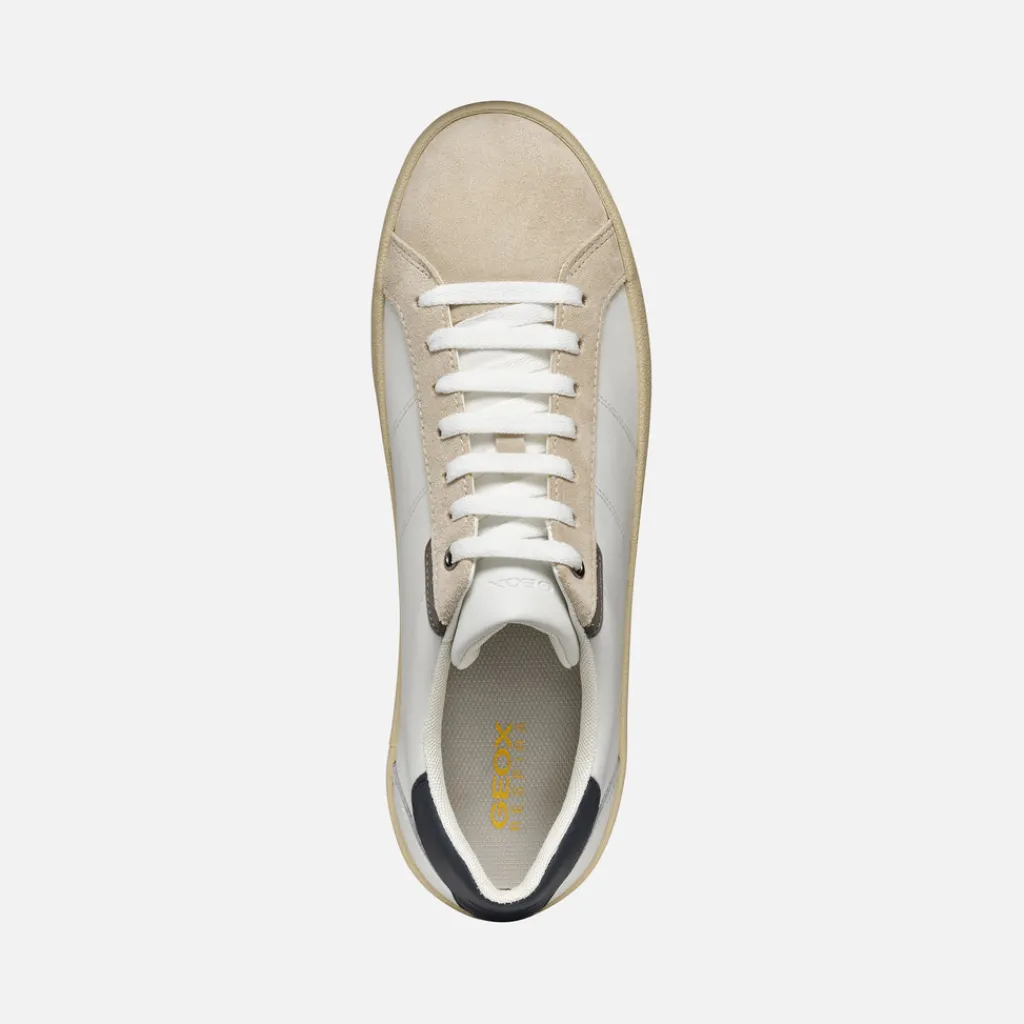 Homme Geox AFFILE HOMME