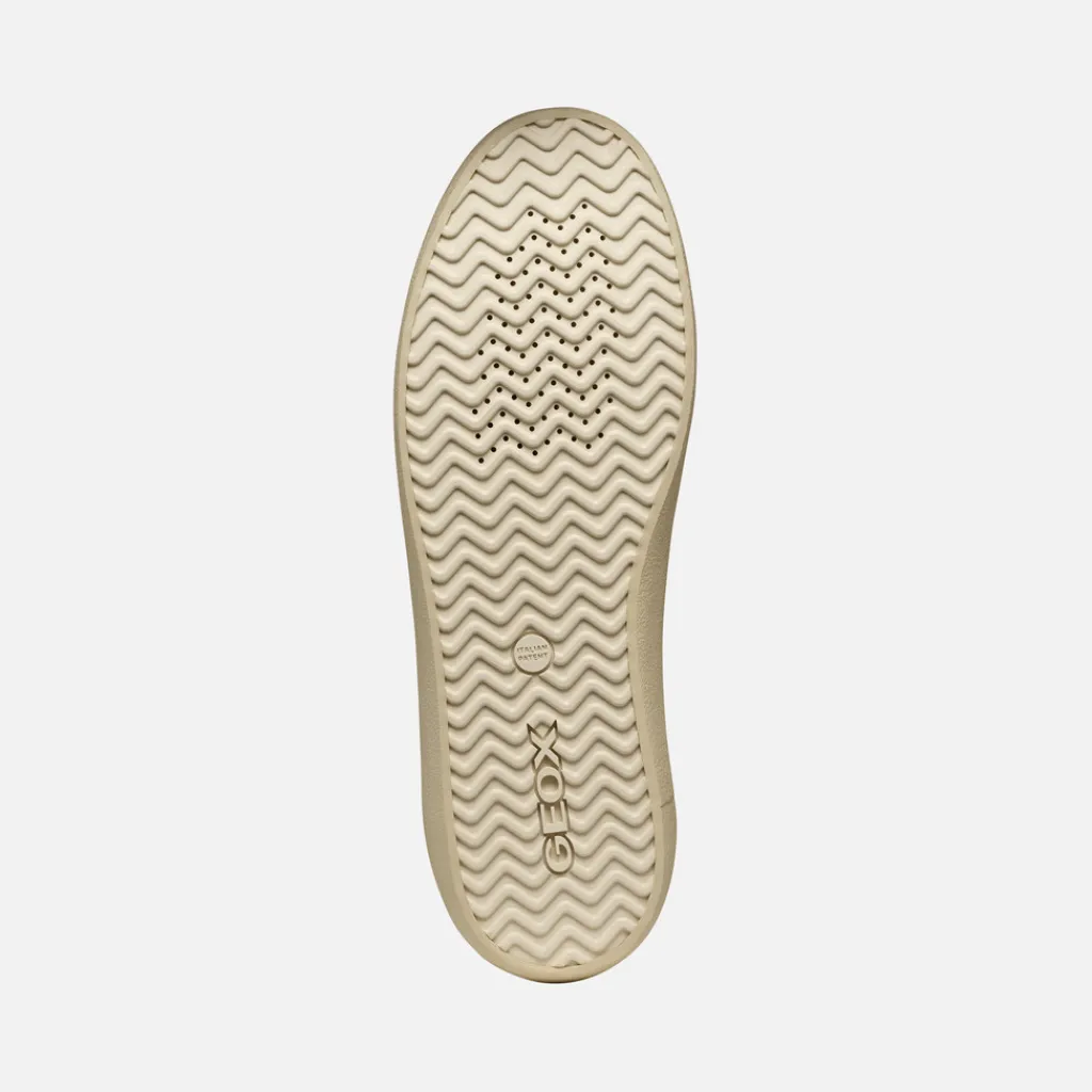 Homme Geox AFFILE HOMME