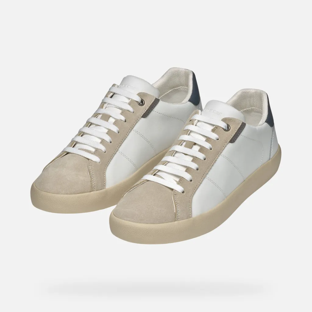 Homme Geox AFFILE HOMME