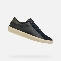 Homme Geox AFFILE HOMME