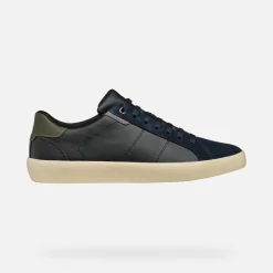 Homme Geox AFFILE HOMME