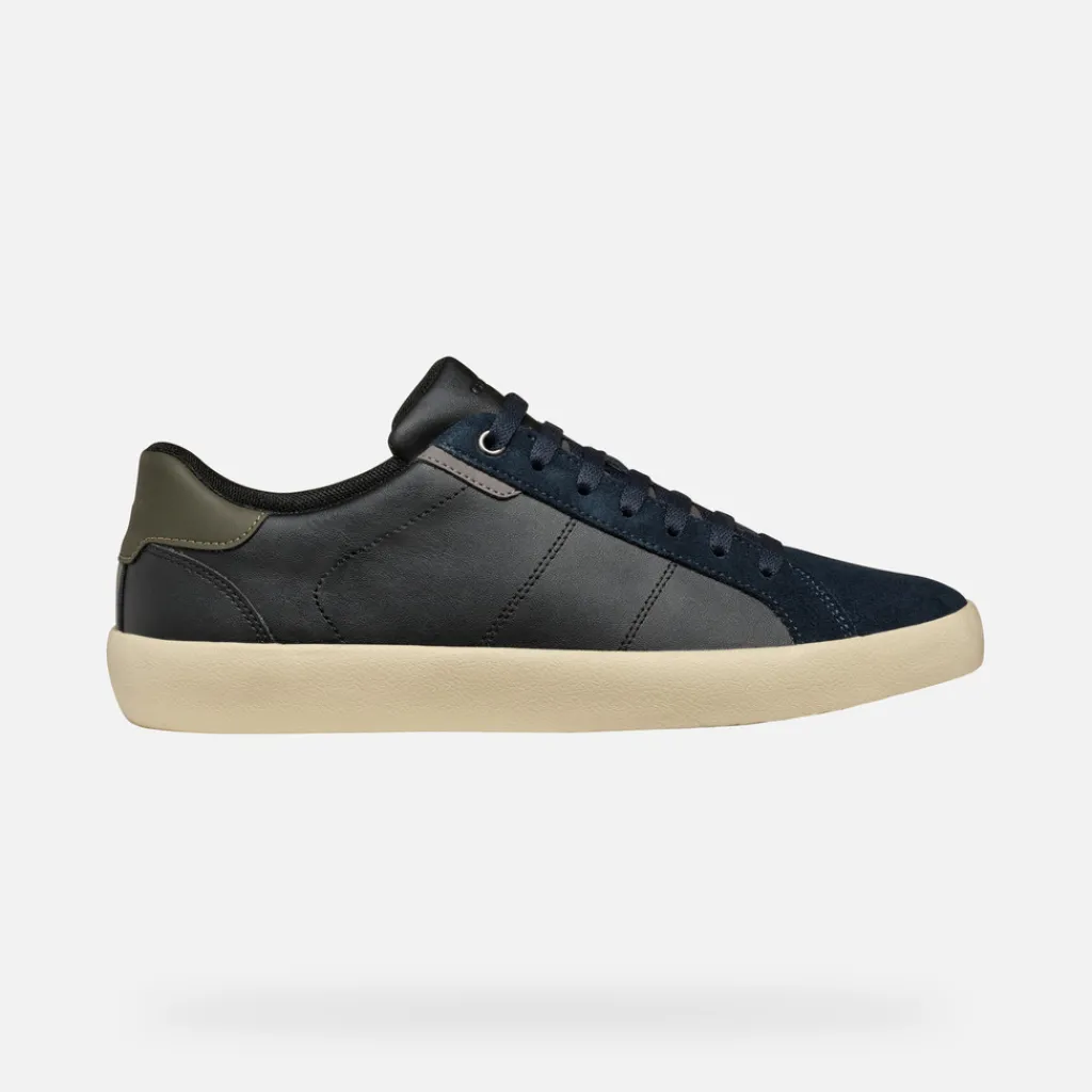 Homme Geox AFFILE HOMME