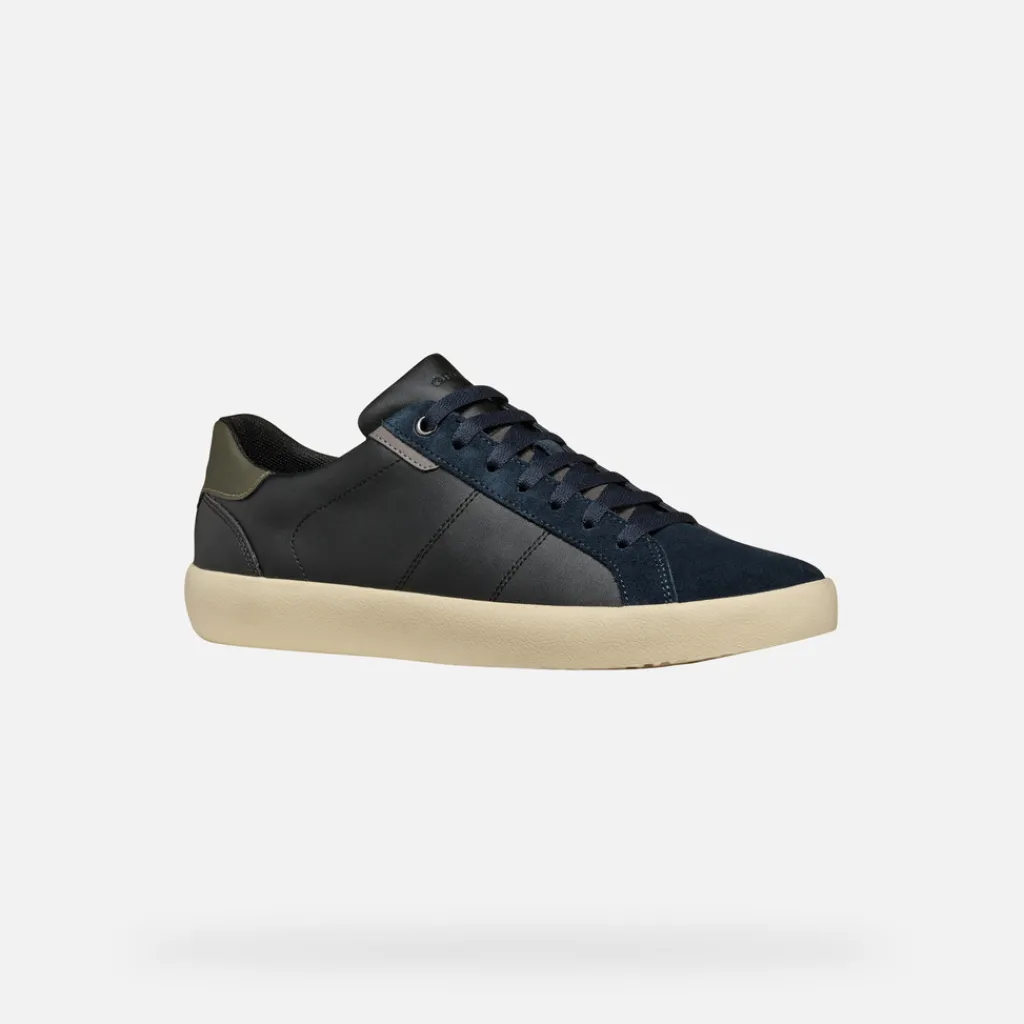Homme Geox AFFILE HOMME