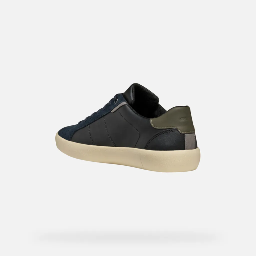 Homme Geox AFFILE HOMME