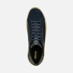 Homme Geox AFFILE HOMME