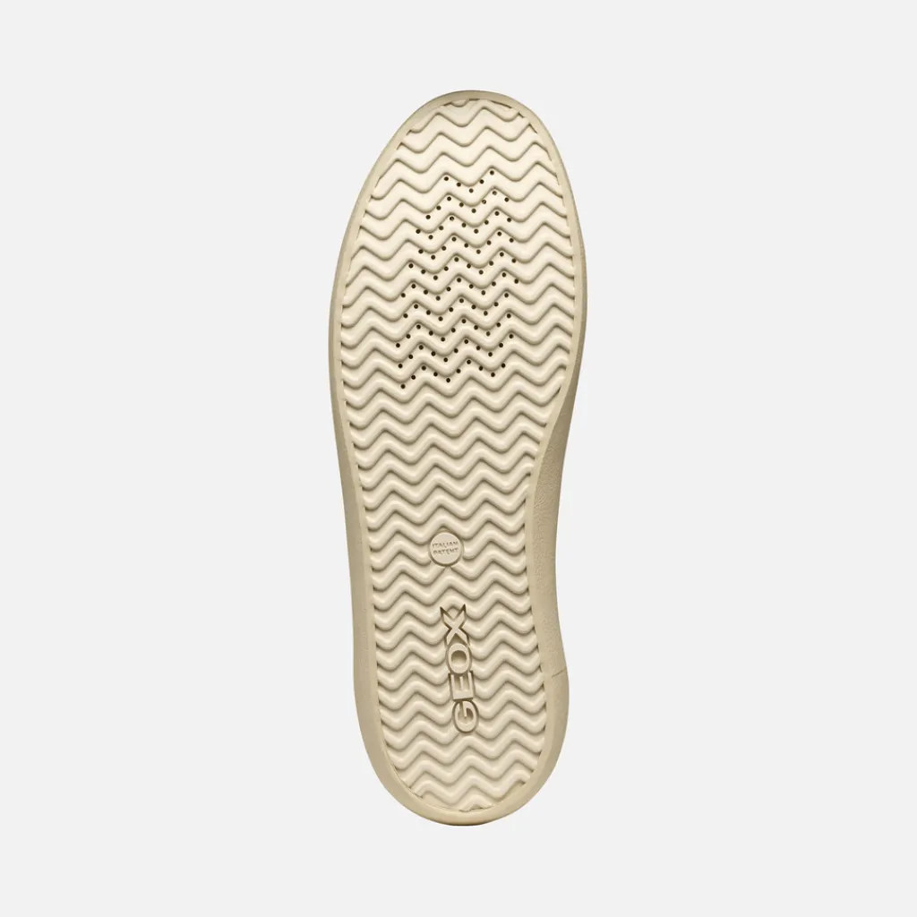 Homme Geox AFFILE HOMME