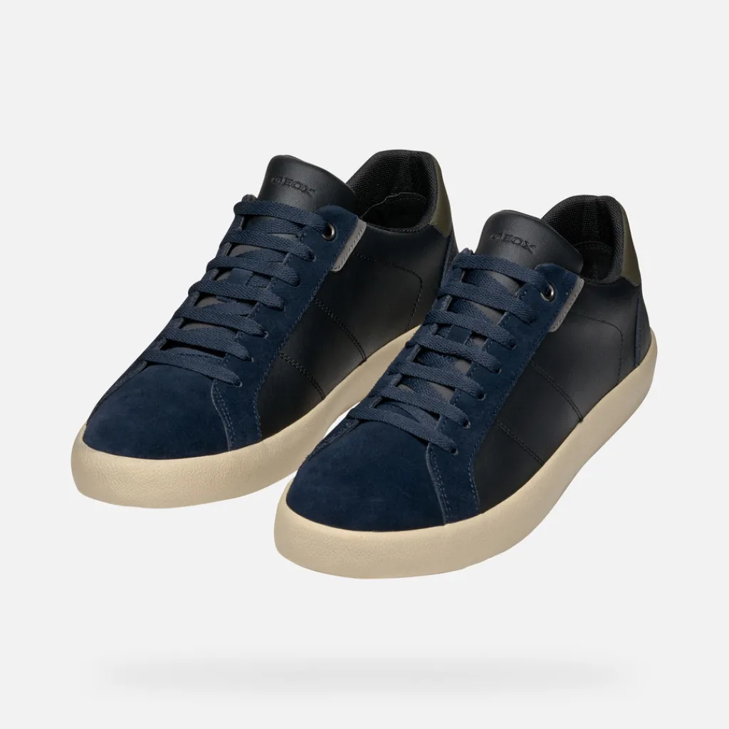 Homme Geox AFFILE HOMME