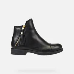 Geox AGATA FILLE