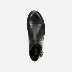 Geox AGATA FILLE