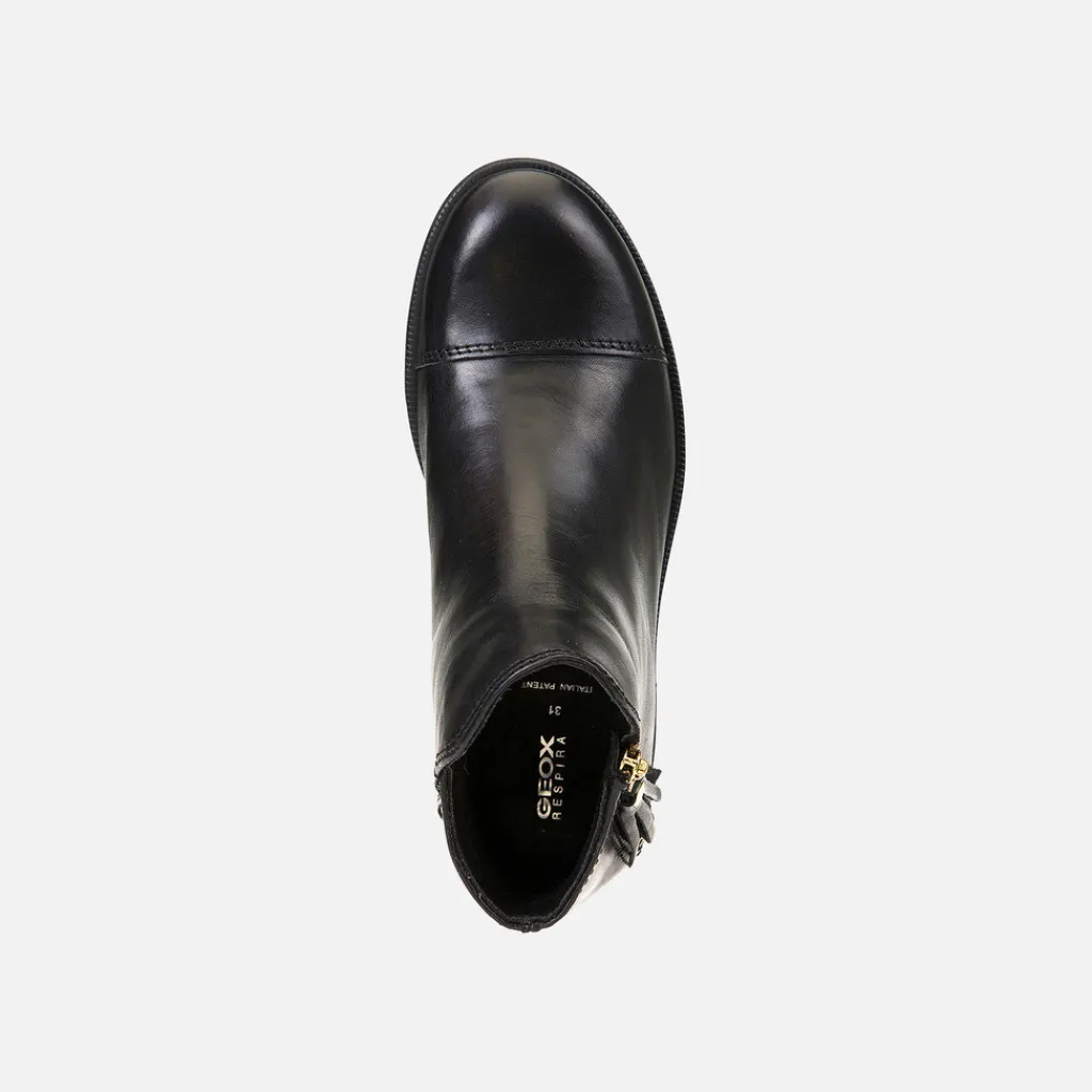 Geox AGATA FILLE