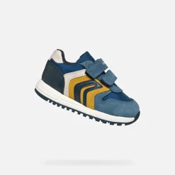 Geox ALBEN BÉBÉ