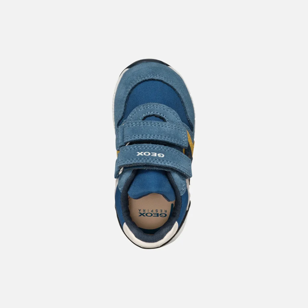 Geox ALBEN BÉBÉ