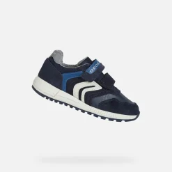 Geox ALBEN GARÇON