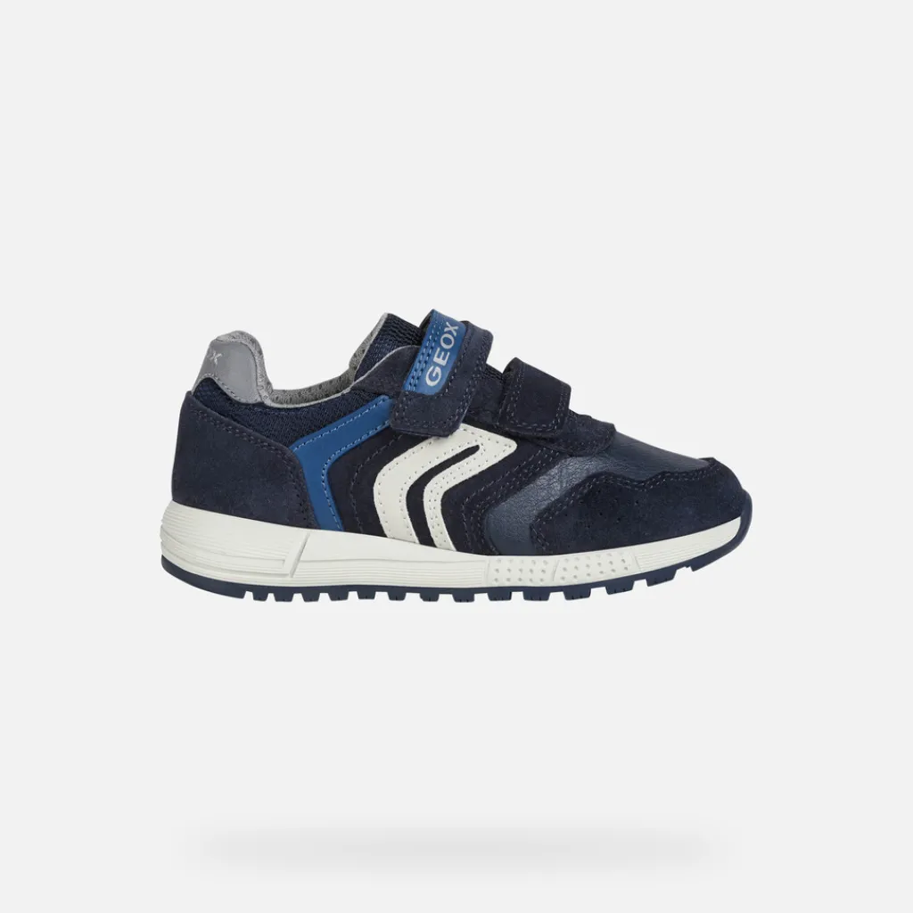 Geox ALBEN GARÇON