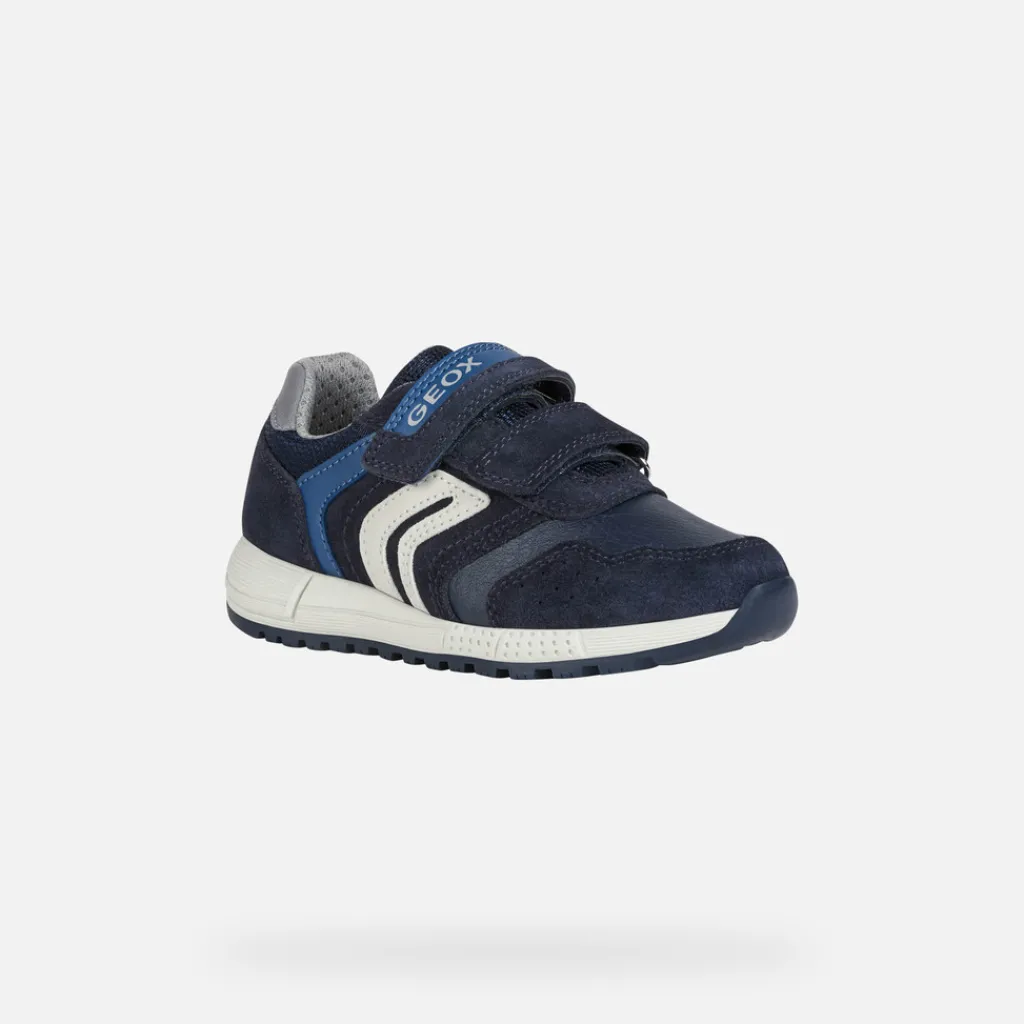 Geox ALBEN GARÇON