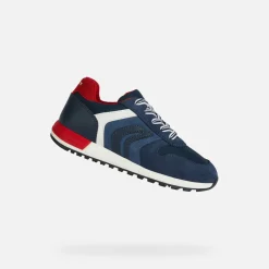 Geox ALBEN GARÇON