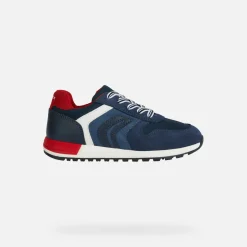 Geox ALBEN GARÇON