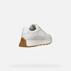 Femme Geox AMABEL FEMME