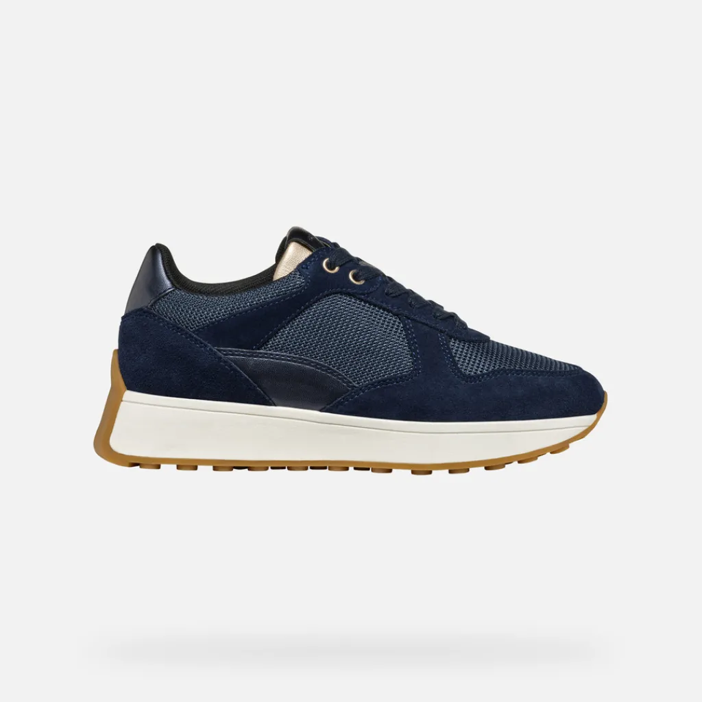 Femme Geox AMABEL FEMME