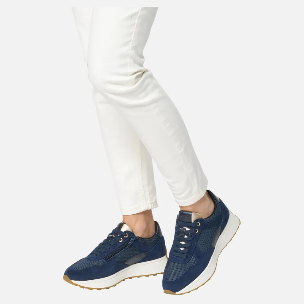 Femme Geox AMABEL FEMME